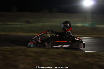 23 & 24/09/2017 : 24H Karting Loisir de Karting 2 Muret (Photos Stéphane Agnus) 2017 — karting