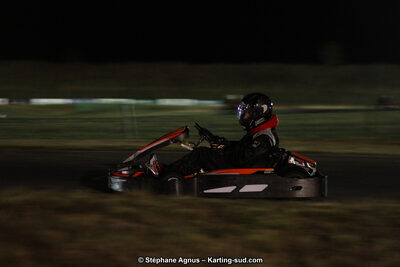 23 & 24/09/2017 : 24H Karting Loisir de Karting 2 Muret (Photos Stéphane Agnus) 2017 — karting