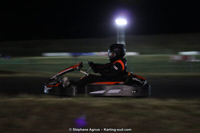 23 & 24/09/2017 : 24H Karting Loisir de Karting 2 Muret (Photos Stéphane Agnus) 2017 — karting