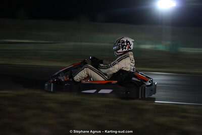 23 & 24/09/2017 : 24H Karting Loisir de Karting 2 Muret (Photos Stéphane Agnus) 2017 — karting