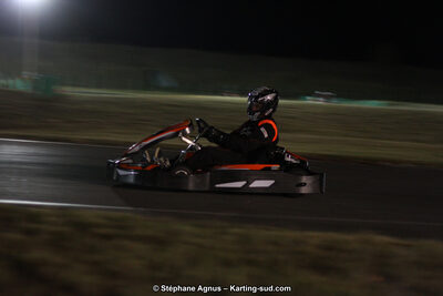 23 & 24/09/2017 : 24H Karting Loisir de Karting 2 Muret (Photos Stéphane Agnus) 2017 — karting