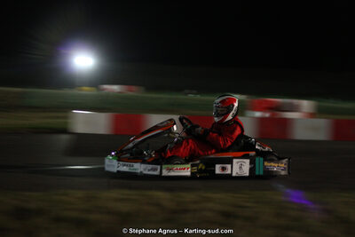 23 & 24/09/2017 : 24H Karting Loisir de Karting 2 Muret (Photos Stéphane Agnus) 2017 — karting