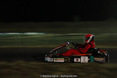 23 & 24/09/2017 : 24H Karting Loisir de Karting 2 Muret (Photos Stéphane Agnus) 2017 — karting
