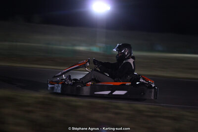23 & 24/09/2017 : 24H Karting Loisir de Karting 2 Muret (Photos Stéphane Agnus) 2017 — karting