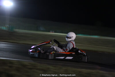 23 & 24/09/2017 : 24H Karting Loisir de Karting 2 Muret (Photos Stéphane Agnus) 2017 — karting