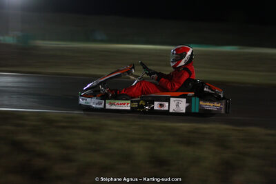 23 & 24/09/2017 : 24H Karting Loisir de Karting 2 Muret (Photos Stéphane Agnus) 2017 — karting
