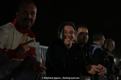 23 & 24/09/2017 : 24H Karting Loisir de Karting 2 Muret (Photos Stéphane Agnus) 2017 — karting