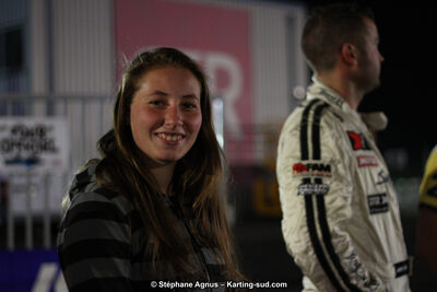 23 & 24/09/2017 : 24H Karting Loisir de Karting 2 Muret (Photos Stéphane Agnus) 2017 — karting
