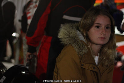 23 & 24/09/2017 : 24H Karting Loisir de Karting 2 Muret (Photos Stéphane Agnus) 2017 — karting