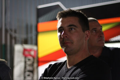 23 & 24/09/2017 : 24H Karting Loisir de Karting 2 Muret (Photos Stéphane Agnus) 2017 — karting