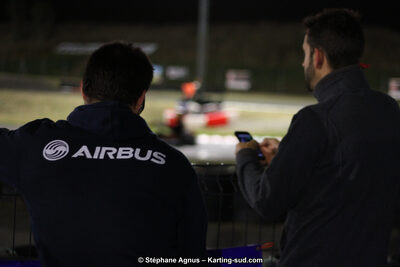 23 & 24/09/2017 : 24H Karting Loisir de Karting 2 Muret (Photos Stéphane Agnus) 2017 — karting