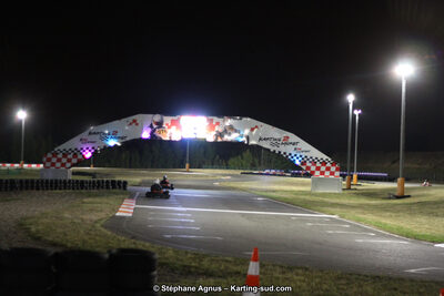 23 & 24/09/2017 : 24H Karting Loisir de Karting 2 Muret (Photos Stéphane Agnus) 2017 — karting