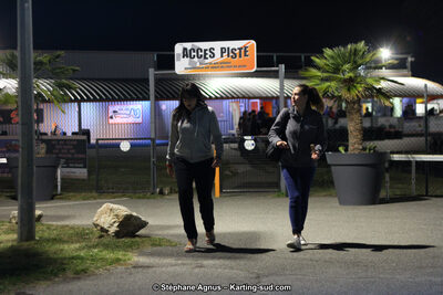 23 & 24/09/2017 : 24H Karting Loisir de Karting 2 Muret (Photos Stéphane Agnus) 2017 — karting
