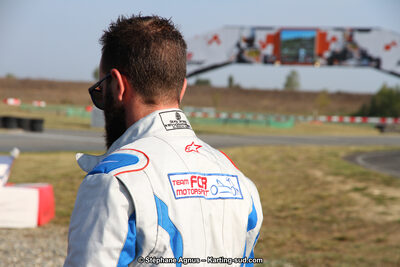 23 & 24/09/2017 : 24H Karting Loisir de Karting 2 Muret (Photos Stéphane Agnus) 2017 — karting