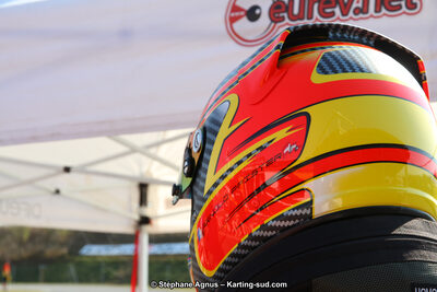23 & 24/09/2017 : 24H Karting Loisir de Karting 2 Muret (Photos Stéphane Agnus) 2017 — karting