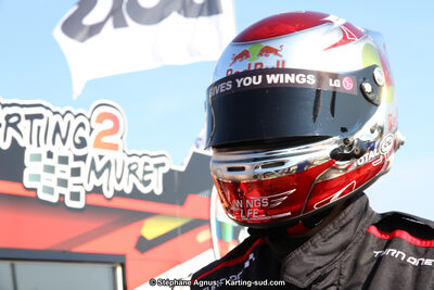 23 & 24/09/2017 : 24H Karting Loisir de Karting 2 Muret (Photos Stéphane Agnus) 2017 — karting