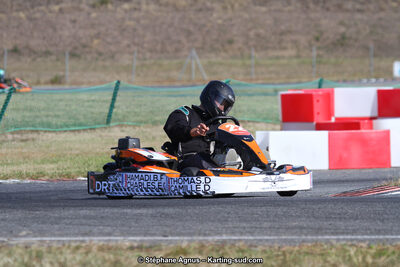 23 & 24/09/2017 : 24H Karting Loisir de Karting 2 Muret (Photos Stéphane Agnus) 2017 — karting