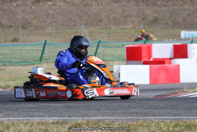 23 & 24/09/2017 : 24H Karting Loisir de Karting 2 Muret (Photos Stéphane Agnus) 2017 — karting