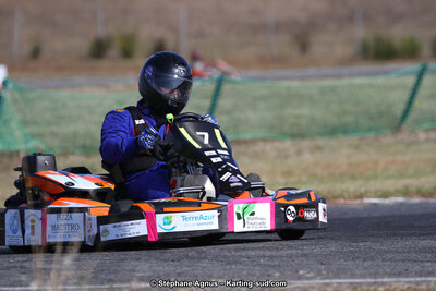 23 & 24/09/2017 : 24H Karting Loisir de Karting 2 Muret (Photos Stéphane Agnus) 2017 — karting