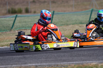 23 & 24/09/2017 : 24H Karting Loisir de Karting 2 Muret (Photos Stéphane Agnus) 2017 — karting