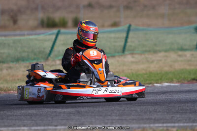 23 & 24/09/2017 : 24H Karting Loisir de Karting 2 Muret (Photos Stéphane Agnus) 2017 — karting