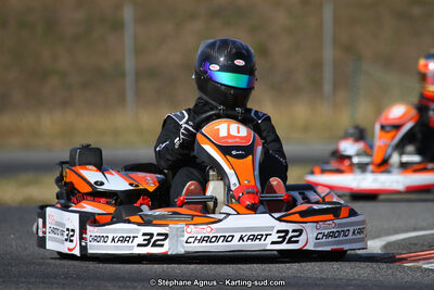 23 & 24/09/2017 : 24H Karting Loisir de Karting 2 Muret (Photos Stéphane Agnus) 2017 — karting
