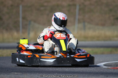 23 & 24/09/2017 : 24H Karting Loisir de Karting 2 Muret (Photos Stéphane Agnus) 2017 — karting
