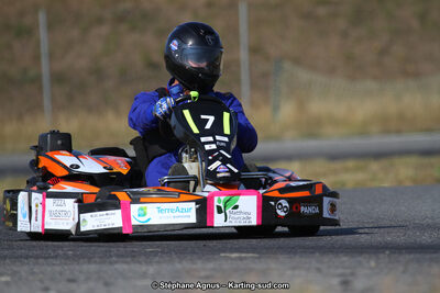 23 & 24/09/2017 : 24H Karting Loisir de Karting 2 Muret (Photos Stéphane Agnus) 2017 — karting