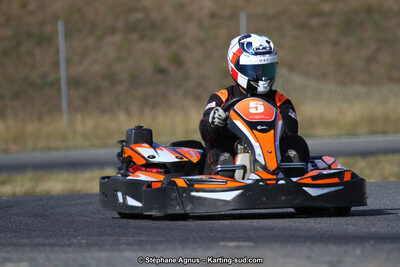 23 & 24/09/2017 : 24H Karting Loisir de Karting 2 Muret (Photos Stéphane Agnus) 2017 — karting