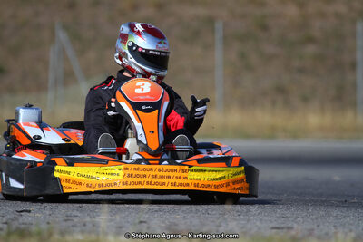 23 & 24/09/2017 : 24H Karting Loisir de Karting 2 Muret (Photos Stéphane Agnus) 2017 — karting