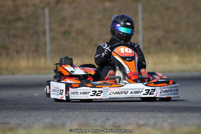 23 & 24/09/2017 : 24H Karting Loisir de Karting 2 Muret (Photos Stéphane Agnus) 2017 — karting