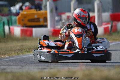 23 & 24/09/2017 : 24H Karting Loisir de Karting 2 Muret (Photos Stéphane Agnus) 2017 — karting