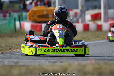 23 & 24/09/2017 : 24H Karting Loisir de Karting 2 Muret (Photos Stéphane Agnus) 2017 — karting