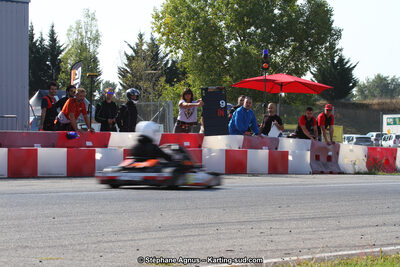 23 & 24/09/2017 : 24H Karting Loisir de Karting 2 Muret (Photos Stéphane Agnus) 2017 — karting
