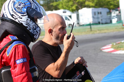23 & 24/09/2017 : 24H Karting Loisir de Karting 2 Muret (Photos Stéphane Agnus) 2017 — karting