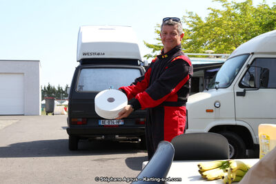 23 & 24/09/2017 : 24H Karting Loisir de Karting 2 Muret (Photos Stéphane Agnus) 2017 — karting