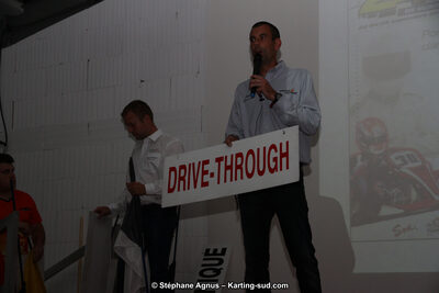 23 & 24/09/2017 : 24H Karting Loisir de Karting 2 Muret (Photos Stéphane Agnus) 2017 — karting
