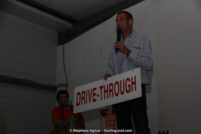 23 & 24/09/2017 : 24H Karting Loisir de Karting 2 Muret (Photos Stéphane Agnus) 2017 — karting
