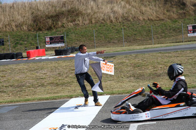 23 & 24/09/2017 : 24H Karting Loisir de Karting 2 Muret (Photos Stéphane Agnus) 2017 — karting