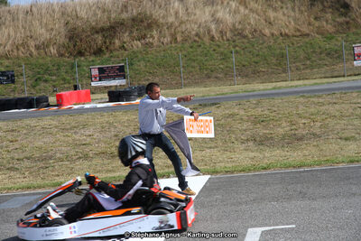 23 & 24/09/2017 : 24H Karting Loisir de Karting 2 Muret (Photos Stéphane Agnus) 2017 — karting