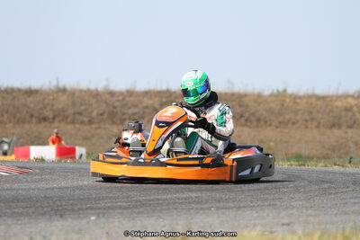 23 & 24/09/2017 : 24H Karting Loisir de Karting 2 Muret (Photos Stéphane Agnus) 2017 — karting