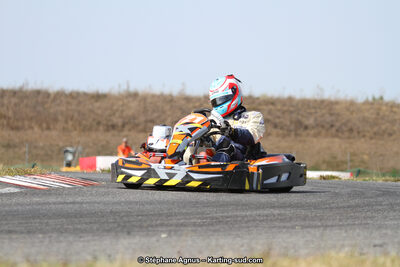 23 & 24/09/2017 : 24H Karting Loisir de Karting 2 Muret (Photos Stéphane Agnus) 2017 — karting