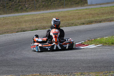 23 & 24/09/2017 : 24H Karting Loisir de Karting 2 Muret (Photos Stéphane Agnus) 2017 — karting