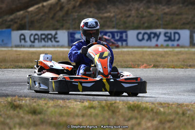 23 & 24/09/2017 : 24H Karting Loisir de Karting 2 Muret (Photos Stéphane Agnus) 2017 — karting
