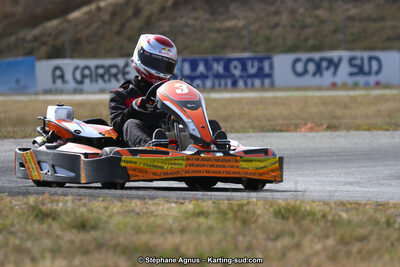 23 & 24/09/2017 : 24H Karting Loisir de Karting 2 Muret (Photos Stéphane Agnus) 2017 — karting