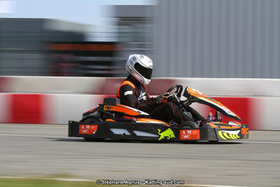 23 & 24/09/2017 : 24H Karting Loisir de Karting 2 Muret (Photos Stéphane Agnus) 2017 — karting