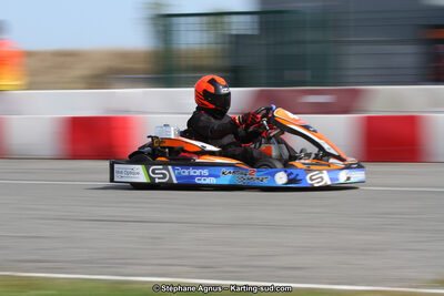 23 & 24/09/2017 : 24H Karting Loisir de Karting 2 Muret (Photos Stéphane Agnus) 2017 — karting