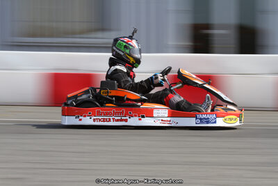 23 & 24/09/2017 : 24H Karting Loisir de Karting 2 Muret (Photos Stéphane Agnus) 2017 — karting