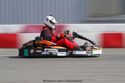 23 & 24/09/2017 : 24H Karting Loisir de Karting 2 Muret (Photos Stéphane Agnus) 2017 — karting