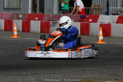 23 & 24/09/2017 : 24H Karting Loisir de Karting 2 Muret (Photos Stéphane Agnus) 2017 — karting